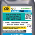 Terrazzo Cleaning Products for a Brilliant Shine