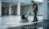 Marble Cleaner Services Available: Expert Assistance in Toryglen