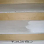 Limestone Floor Restoration Services Simplified for You