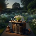 Chamomile for Kids: Explore Its Calming Benefits in the UK