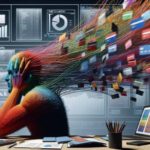 Debt Consolidation Myths: Debunking Bankruptcy Misconceptions