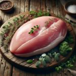 Turkey Breast Cooking Guide: Juicy Recipes and Tips