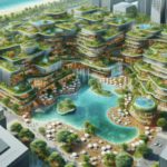 Best Rated Belize Ramon’s Resort Picks for 2025