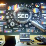 SEO-Friendly Page Titles: Tips for Crafting Compelling Headlines