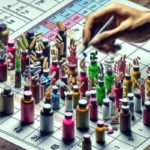 Cycle Supplements: Your Complete and Safe Guide