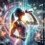 High-Protein Breakfasts to Boost Athletic Energy