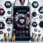 Pet Records: Must-Have Health Apps for Your Pets