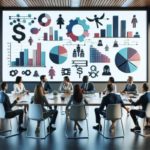 Debt Consolidation Loans: Essential Strategies for UK Retail Debt