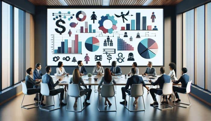 Debt Consolidation Loans: Essential Strategies for UK Retail Debt