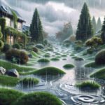 Lawn Drainage Services: Expert Solutions for South Vancouver