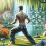 Acupuncture and Tai Chi: Boosting Wellness in the UK
