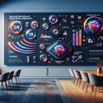 Snapchat for Supplement Ads: Your Path to Success