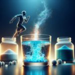 Top Picks for Electrolyte Powders from Our Testing