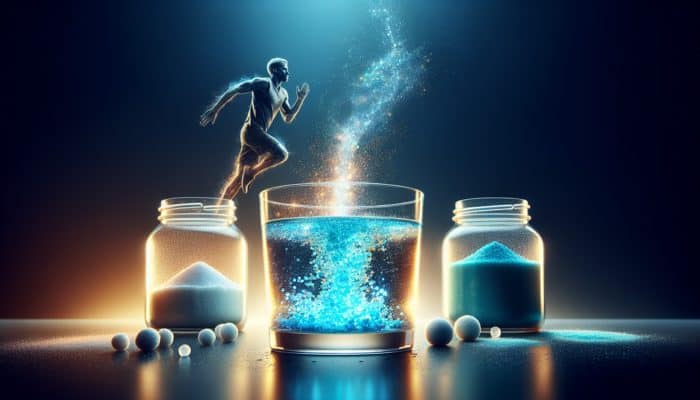 Top Picks for Electrolyte Powders from Our Testing