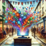 Blog Writing Services in Royal Wootton Bassett for Small Businesses