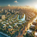 Property Investments in Kimberley: A Guide for Beginners