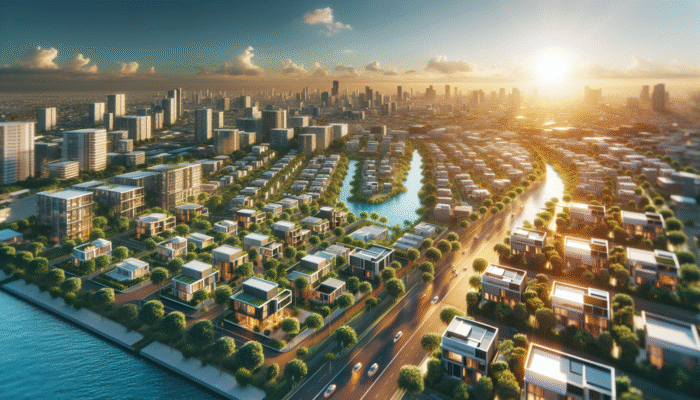 Property Investments in Kimberley: A Guide for Beginners