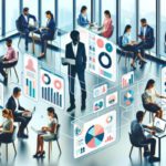 Customising Training for Enhanced Efficiency in Administration