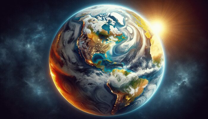 Belize Weather: Essential Insights into Climate Conditions