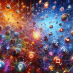 Digital Advertising Solutions in Burnham-on-Sea for SMEs