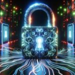 Encryption Hosting: Instantly Enhance Your Reputation