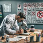 Supplements for Prohibited Substances: A Comprehensive Guide