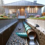 French Drain Services: The Perfect Choice for South Vancouver