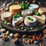 Vegan Cheese Alternatives: Your Complete Guide to Making Them