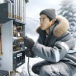 Boiler Services in Whistler: Expert Solutions at Your Fingertips