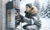 Boiler Services in Whistler: Expert Solutions Offered