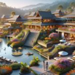 Belize Resorts 2025: Explore the Best Options Available