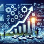 Video Transcripts: A Comprehensive Guide for SEO Success