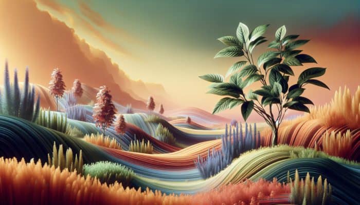 Ashwagandha Benefits: Maximise Your Results Effectively