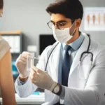 Alcotip Pre-Injection Swabs: Key Facts You Should Know