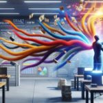 Lower Debt Consolidation Interest: Effective Strategies in the UK