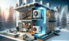 Heat Pump Services: A Complete Guide for New Westminster