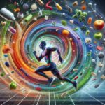 Athletic Supplements for Immune Enhancement: A Vital Guide