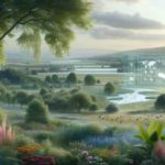 Sustainable Legal Clearing: A Key Guide for the UK