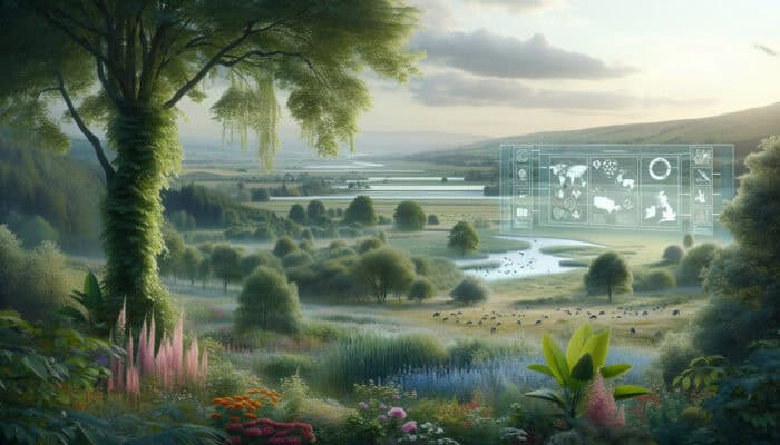 Sustainable Legal Clearing: A Key Guide for the UK