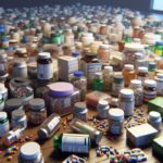 Fake Supplements: Your Guide to Finding Authentic Products