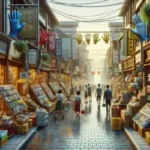 Polythene Gauntlet Gloves Buying Guide for Cambridge Residents