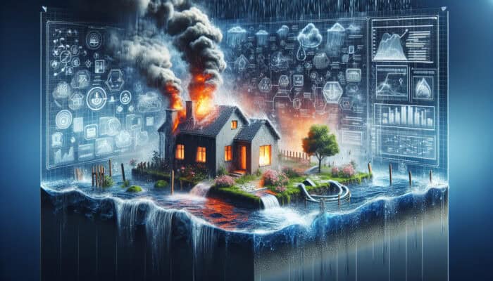 Foundation Drainage Solutions for Homes in Abbotsford