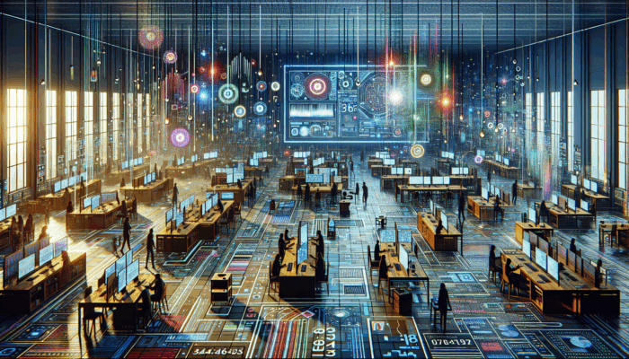 Social Media Management Services to Enhance Wells’ Online Presence