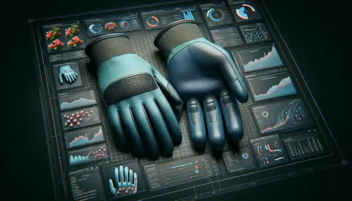 PVC Work Gloves: Essential Buying Guide for Stockport Residents