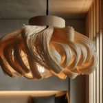 Raffia Blonde Highlights: The Ultimate Textured Guide