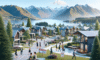 Renting vs Buying: Essential Insights for Queenstown, South Africa
