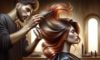 Hairdressing Terms: The Essential Guide Explained