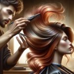 Hairdressing Terms: The Essential Guide Explained