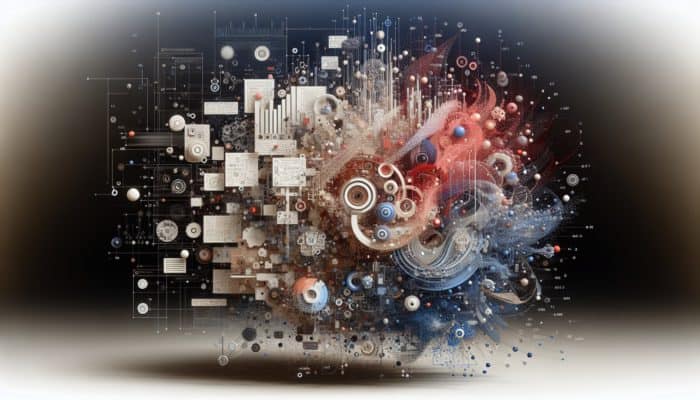 Long Layers for Movement: The Ultimate Styling Guide