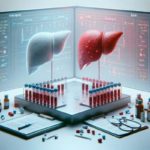 Liver Blood Test Guide for Swanscombe: Key Insights